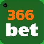 366 bet