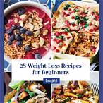bet weight loss diet